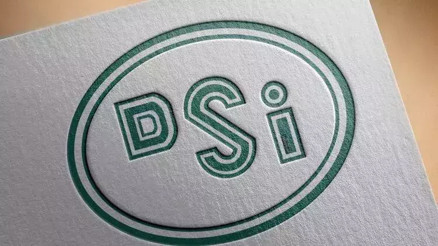DSİ personel alımı kura çekimi tarihi 2024 || DSİ 515 işçi alımı kurası ne zaman yapılacak, belli oldu mu DSİ personel alımı başvuru sonuçları açıklandı mı