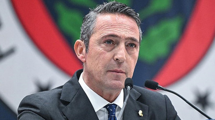 Fenerbahçeden Barış Alper Yılmaz açıklaması ve tepki: Lanetliyoruz