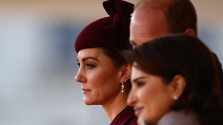 Ömrünün en zor yılını geçirmişti… Mükafatı büyük olacak