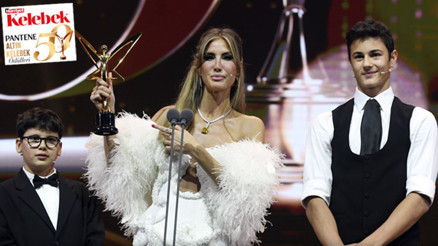 Çocukları Çağlayı ağlattı Çocukları Çağlayı ağlattı