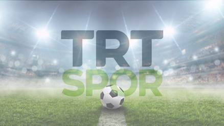 TRT SPOR CANLI MAÇ İZLEME EKRANI (UEFA GÜNÜN MAÇLARI) || TRT Spor frekans bilgileri ile uydu ayarı nasıl yapılır TRT Spor kaçıncı kanalda, hangi platformlarda TRT Spor yayın akışı