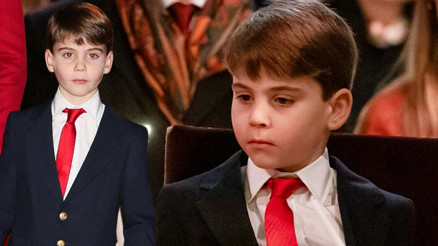 Dünyanın gözü önünde mesajını verdi.. Kırmızı kağıdı ters tuttu, herkes gördü Dünyanın gözü önünde mesajını verdi.. Kırmızı kağıdı ters tuttu, herkes gördü