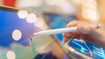Milyonlarca kamu çalışanı için finansal okuryazarlık kararı Finansal okuryazarlık eğitimi nedir, kimlere zorunlu