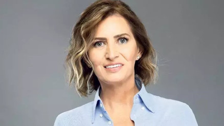Özlem Cankurtaran kimdir, kaç yaşında ve neden öldü, hayatını neden kaybetti Özlem Cankurtaranın hastalığı neydi Doktor Özlem Cankurtaran tam biyografisi