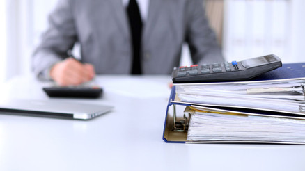 1 Ocak resmi tatil mi 1 Ocak Çarşamba günü okul var mı, kamu kurumları açık mı