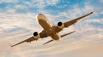 Rötar yapan havayolu şirketi tazminat ödeyecek