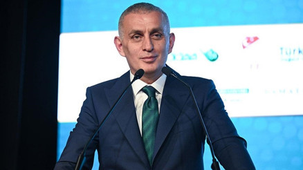 Turgut Doman olayı ve Hacıosmanoğlu’na açık mektup