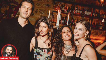 Milyonluk doğum günü Milyonluk doğum günü