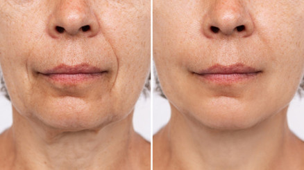 İngiliz plastik cerrah, 2024’te en çok talep edilen ‘yüzü’ açıkladı… İnsanlar bu işlemi yaptırmak için uzmanlara akın ediyor İngiliz plastik cerrah, 2024’te en çok talep edilen ‘yüzü’ açıkladı… İnsanlar bu işlemi yaptırmak için uzmanlara akın ediyor