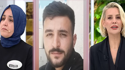 Esra Erolda Fatih Aydın bulundu mu, yaşıyor mu Fatih Aydın olayı nedir Gizli tanıktan şok eden iddia İşte son yaşananlar...