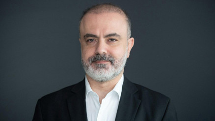 Binance TR 2024 karnesi: 1,5 Milyar TL özsermaye ile kriptonun geleceğini şekillendiriyor Binance TR 2024 karnesi: 1,5 Milyar TL özsermaye ile kriptonun geleceğini şekillendiriyor