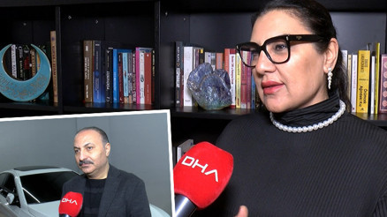 Suriyedeki gelişmelerden sonra artışa geçti... Uzmanlar uyardı: Özellikle araç piyasasında görülüyor; dolandırıcılara dikkat Suriyedeki gelişmelerden sonra artışa geçti... Uzmanlar uyardı: Özellikle araç piyasasında görülüyor; dolandırıcılara dikkat