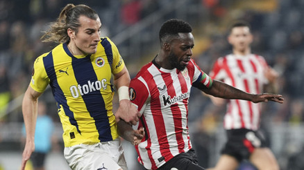 Bu oyunun elle tutulur bir yanı yok