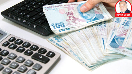 Askerlik borçlanmasında bu detaya dikkat edin Askerlik borçlanmasında bu detaya dikkat edin