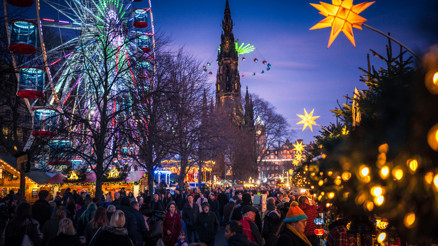 Christmas tatili ne zaman başlıyor 2025 Neol tarihi