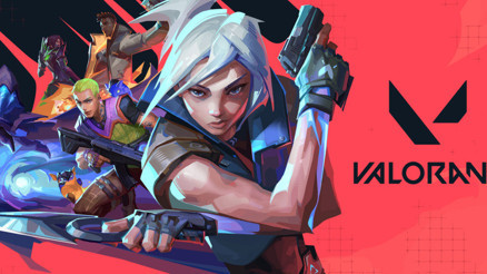 Valorant Gece Pazarı tarihi 2024 Aralık | Valorant Gece Pazarı ne zaman gelecek, kaç günde bir geliyor Geri sayım başladı