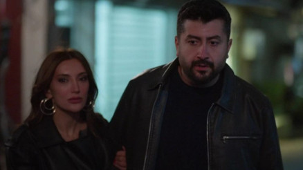 İNCİ TANELERİ 26. SON BÖLÜM İZLEME EKRANI | İnci Taneleri son bölümde Zahir ve ekibi Aleyna’yı kaçırdı... İnci Taneleri yeni bölüm fragmanı yayınlandı mı