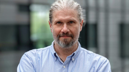 Mete Atatüre kimdir, nereli, kaç yaşında Duygu Sarışın ile adı anılan Mete Atatürenin kariyeri ve biyografisi