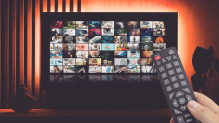 TV YAYIN AKIŞI YENİ LİSTE 13 ARALIK || Bugün hangi diziler var Kanal D, Show TV, ATV, Star TV, Now TV, TV8, TRT 1 yayın akışı ve tv rehberi