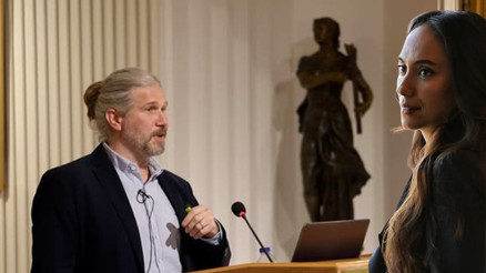 Prof. Dr. Mete Atatüre kimdir, kaç yaşında, nereli Oyuncu Duygu Sarışının sevgilisi Mete Atatüre biyografisi ve kariyeri Prof. Dr. Mete Atatüre kimdir, kaç yaşında, nereli Oyuncu Duygu Sarışının sevgilisi Mete Atatüre biyografisi ve kariyeri