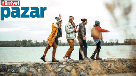 Ego çatışmalarından kaçınıp enerjimizi pozitif kullanalım