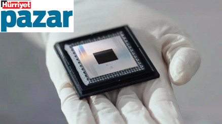 Kuantum teknolojisinde büyük eşik aşıldı