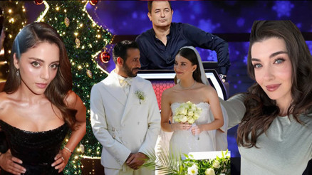 O Ses Türkiye Yılbaşı 2025 konukları ve jürileri || O Ses Türkiye jürileri 2025 belli oldu mu Bu sene Yılbaşı O Ses Türkiye Yılbaşı Özel konukları