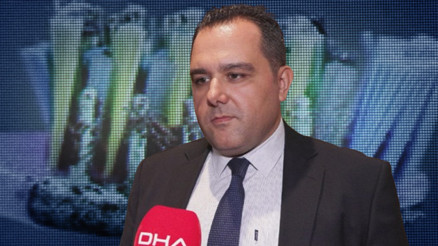 Kalp doktoru, dehşete düşüren vakayı anlatıp fotoğrafı gösterdi: 6 kişilik aile ortak kullanıyordu, ne zaman değiştirdiklerini dahi hatırlamıyorlardı Kalp doktoru, dehşete düşüren vakayı anlatıp fotoğrafı gösterdi: 6 kişilik aile ortak kullanıyordu, ne zaman değiştirdiklerini dahi hatırlamıyorlardı