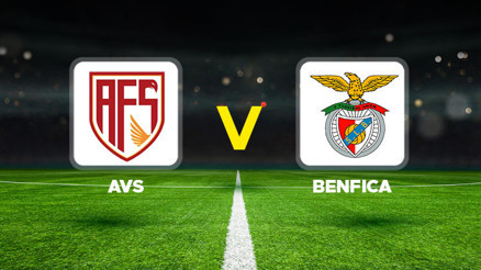 AVS - Benfica maçı ne zaman, saat kaçta, hangi kanalda Gözler Kerem Aktürkoğlu ve Orkun Kökçüde AVS - Benfica maçı ne zaman, saat kaçta, hangi kanalda Gözler Kerem Aktürkoğlu ve Orkun Kökçüde