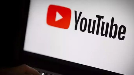 YouTube çöktü mü, neden açılmıyor YouTube erişiminde sorun var mı 15 Aralık Pazar çökme raporları bilgisi YouTube çöktü mü, neden açılmıyor YouTube erişiminde sorun var mı 15 Aralık Pazar çökme raporları bilgisi