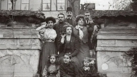 ŞAKİR PAŞA AİLESİ GERÇEK HAYATLARI | Şakir Paşa dizisi Mehmet Şakir Kabaağaçlı ve Cevat Şakir Kabaağaçlı kimdir, nasıl öldü Halikarnas Balıkçısı kimdir, ne zaman yaşadı ve öldü İşte aile üyeleri... ŞAKİR PAŞA AİLESİ GERÇEK HAYATLARI | Şakir Paşa dizisi Mehmet Şakir Kabaağaçlı ve Cevat Şakir Kabaağaçlı kimdir, nasıl öldü Halikarnas Balıkçısı kimdir, ne zaman yaşadı ve öldü İşte aile üyeleri...