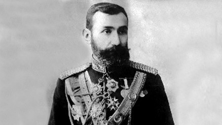 Şakir Paşa dizisi ile gündeme geldi Mehmet Şakir Kabaağaçlı ve Cevat Şakir Kabaağaçlı gerçekte kim, nasıl öldü Halikarnas Balıkçısı kimdir, ne zaman yaşadı ve öldü Şakir Paşa dizisi ile gündeme geldi Mehmet Şakir Kabaağaçlı ve Cevat Şakir Kabaağaçlı gerçekte kim, nasıl öldü Halikarnas Balıkçısı kimdir, ne zaman yaşadı ve öldü