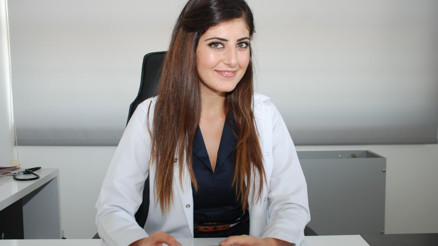 Yeni yıla sağlıklı bir adım atın