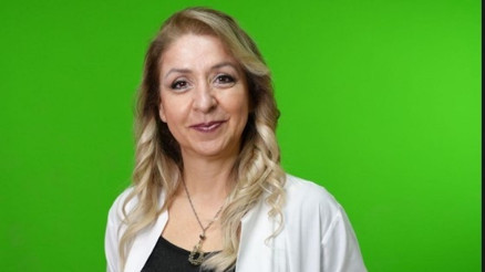 Kök hücre ve exosome tedavilerinin etkileri