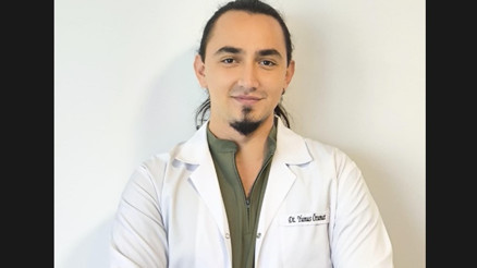 Genetik faktörler ağız ve diş sağlığını nasıl etkiler