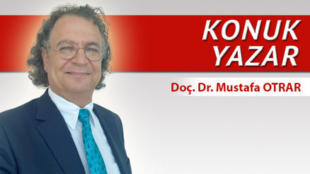 BİLSEM nedir BİLSEM nedir