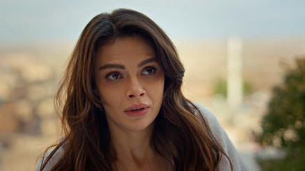 Uzak Şehir yeni bölüm fragmanı