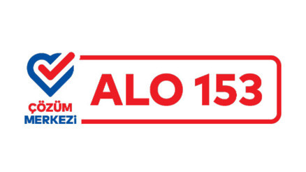 153 neden arar 153 nerenin numarası 153 neden arar 153 nerenin numarası