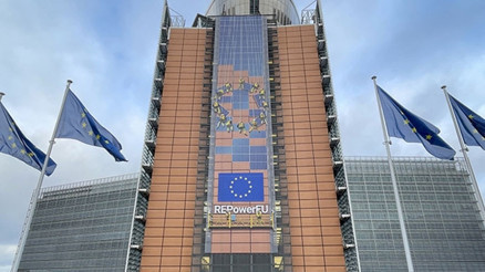 ABden Rusyaya yeni yaptırım kararı