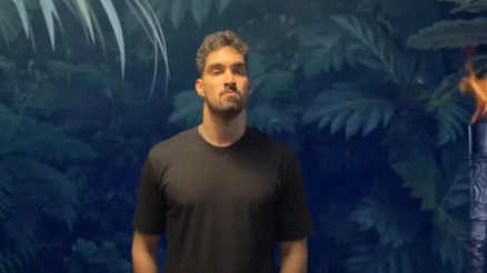 SURVIVOR ADİLHAN NUMAN BİYOGRAFİ || 2025 kadrosunda yer aldı Survivor Adilhan Numan kimdir, kaç yaşında nereli SURVIVOR ADİLHAN NUMAN BİYOGRAFİ || 2025 kadrosunda yer aldı Survivor Adilhan Numan kimdir, kaç yaşında nereli