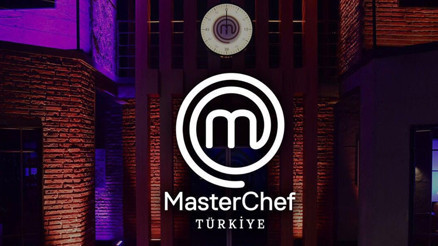 MasterChef 2024 ne zaman bitiyor, final tarihi belli oldu mu, kaç hafta kaldı