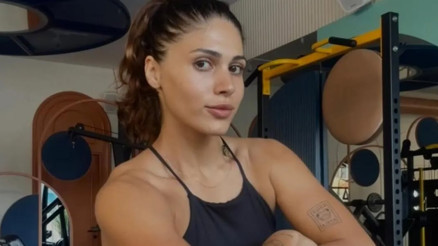 SURVIVOR KÜBRA AVCI BİYOGRAFİ || 2025 kadrosunda yer aldı Survivor Kübra Avcı kimdir, kaç yaşında nereli SURVIVOR KÜBRA AVCI BİYOGRAFİ || 2025 kadrosunda yer aldı Survivor Kübra Avcı kimdir, kaç yaşında nereli