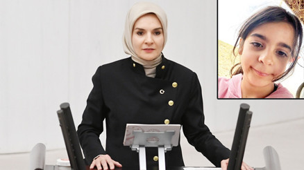 Bakan Göktaş’tan Narin çıkışı Bakan Göktaş’tan Narin çıkışı