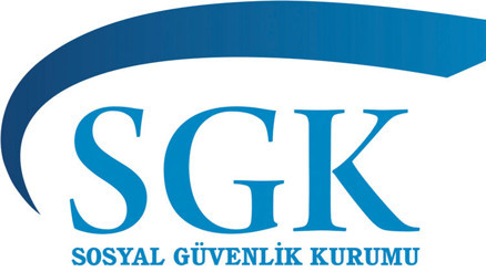 6 belediyeye SGK haczi