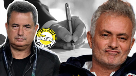 Fenerbahçe 2 stoper, 1 sol bek alacak Ali Koç düğmeye bastı, transfer harekatı başladı