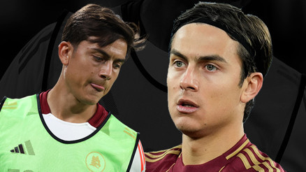 Paulo Dybala bombası Carlos Novel İstanbula geldi, Galatasaraydan resmi açıklama yapıldı: Girişim var | Yıllık ücreti...