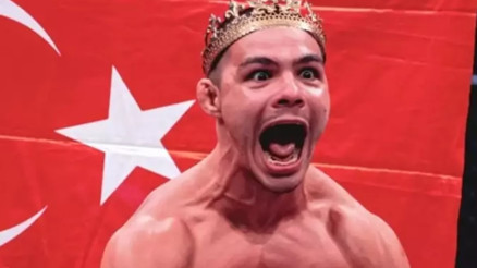 Survivor Kaan Kazgan kimdir, kaç yaşında, nereli Survivor 2025 All Star kadrosuna dahil oldu Meydan okumalarıyla tanınan Kaan Kazganın hayatı ve biyografisi