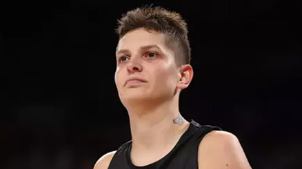 Ebrar Karakurt transfer mi oluyor, hangi takımda oynayacak Türkiye’deki yeni adresi belli oldu