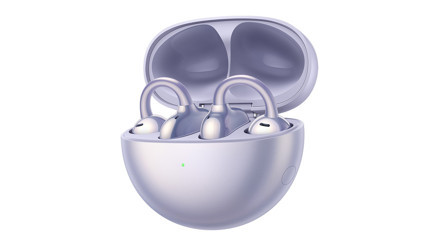 Huawei Watch GT 5 koleksiyonu: Sevdikleriniz için mükemmel yılbaşı hediyesi