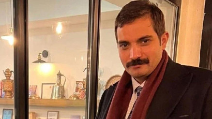 Sinan Ateş davasının gerekçeli kararı açıklandı... Azmettiriciler, cinayeti 8 ay önce planlamış Sinan Ateş davasının gerekçeli kararı açıklandı... Azmettiriciler, cinayeti 8 ay önce planlamış